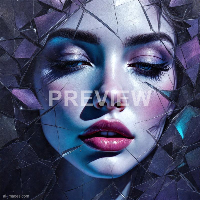 1314 - en-a-stunning-16k-hd-contemporary-abstract-portrait-o_250419071930_Filename Text 2_01721_Filename Text 3